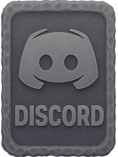 Discord Focus