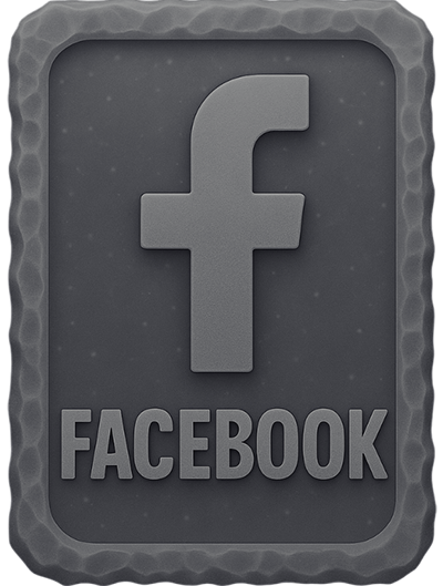 Facebook Focus